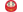 LinkIcon